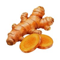 Turmeric