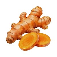 Turmeric