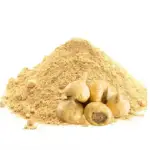 Maca Root Extract