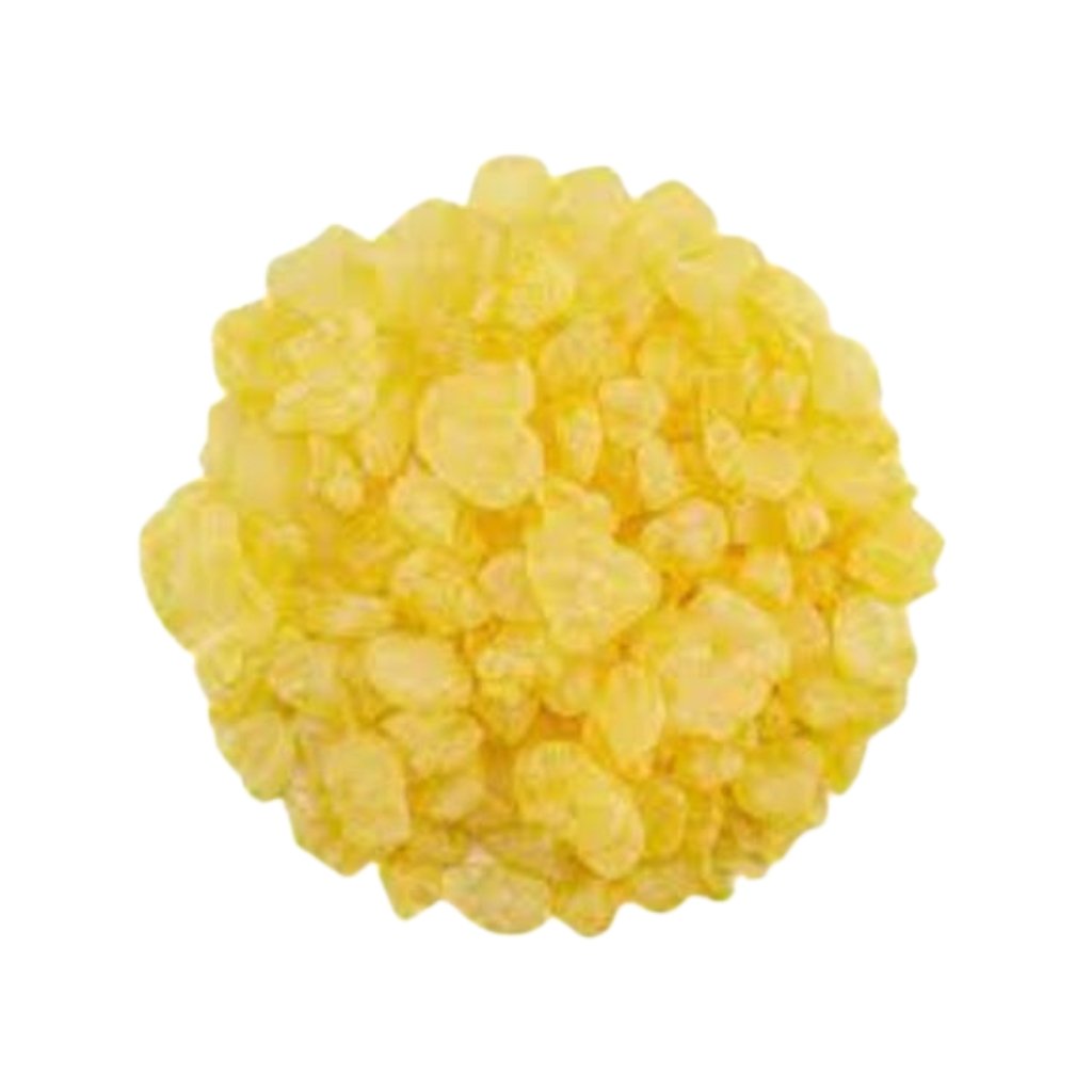 Mastagi (Mastic Resin)