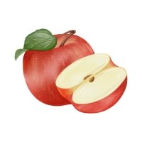 Apple Cider Vinegar