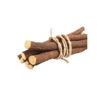 Mulethi
