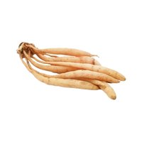 Shatawari (Asparagus racemosus)