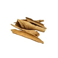 Lodhra (Symplocos racemosa)