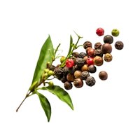 Makoh