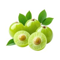 Amla