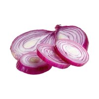 Onion Ext.