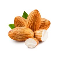 Almond Oil