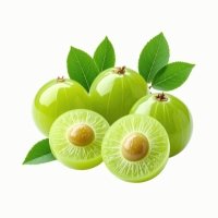 Amla