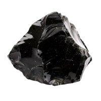 Pure Himalayan Shilajit