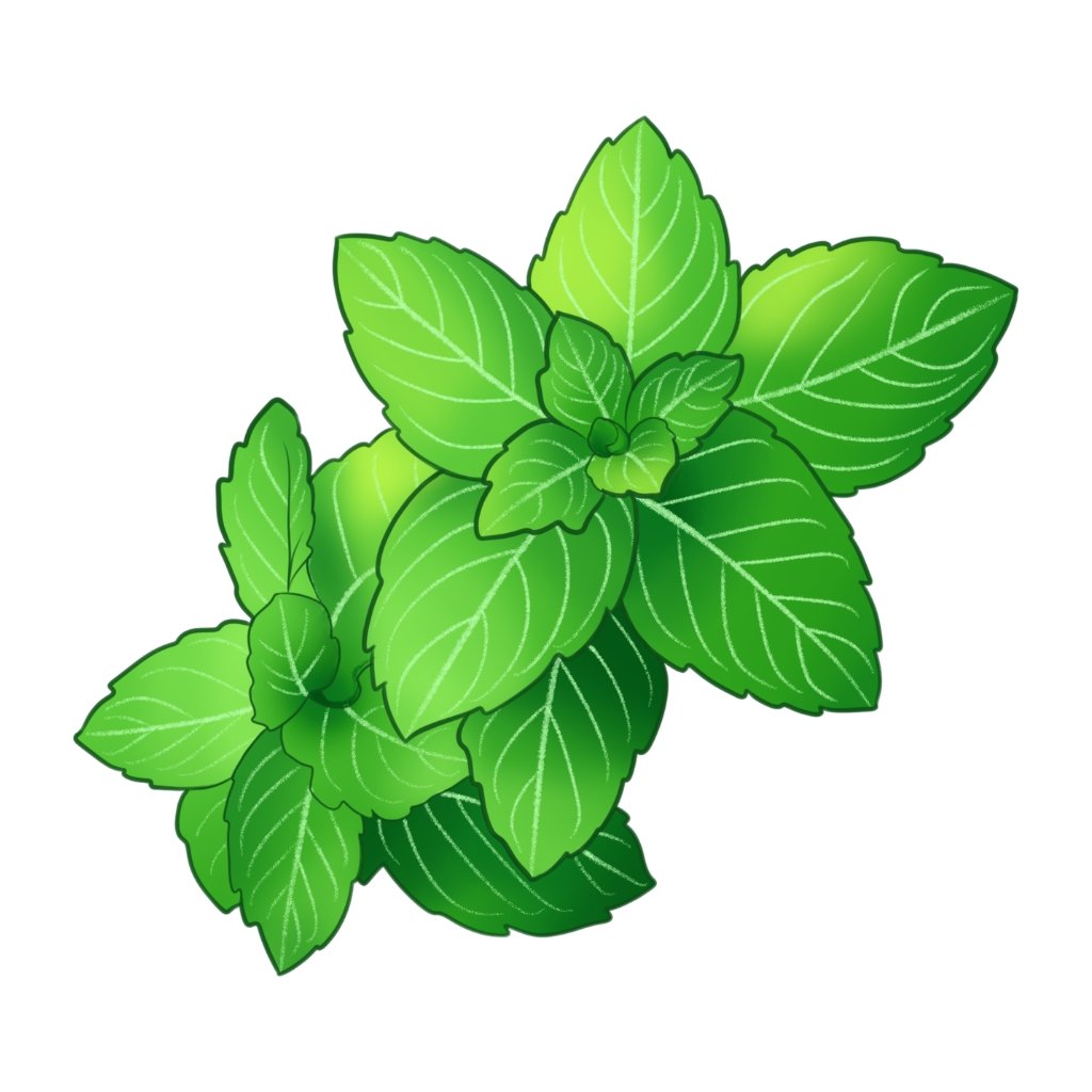 Tulsi