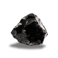 Shilajit