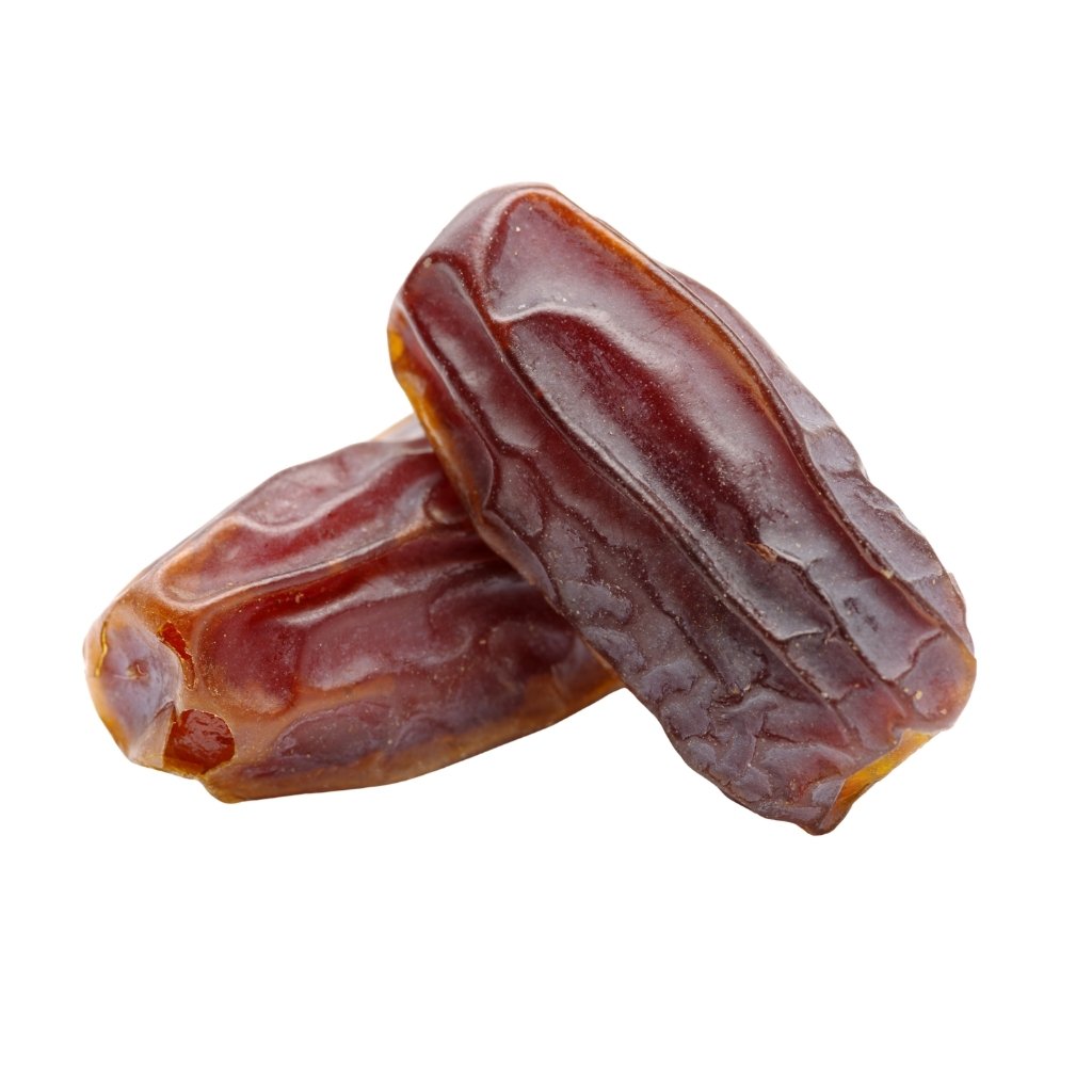 Dates
