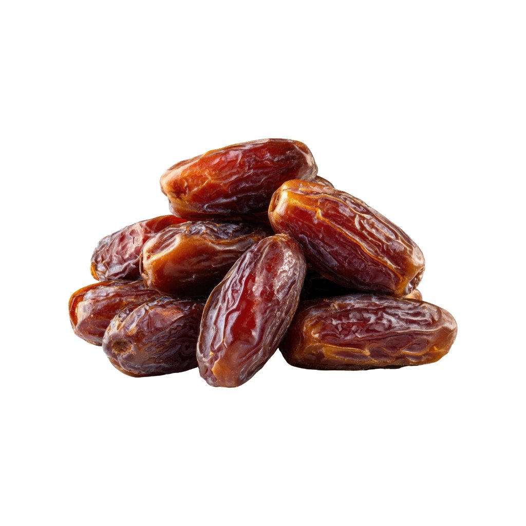 Khajoor (Dates)