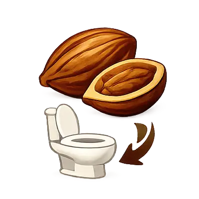 Harad (Terminalia Chebula)