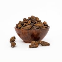 Harad (Terminalia Chebula)