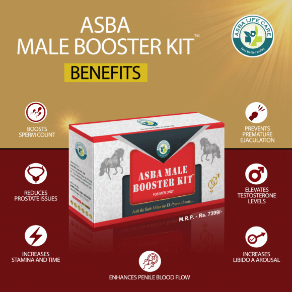 Male Booster Kit AsbaLifecare Listing Design BB 1 580x580
