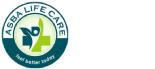 asba footer logo