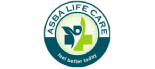 asba logo 2