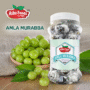Asba Amla Murabba