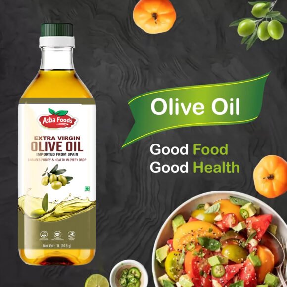 Olive Oil Wall 1 Edited 580x580