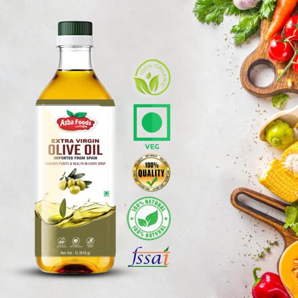 Olive Oil Wall 2 Edited 580x580