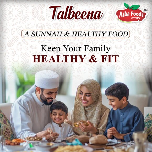 Talbeena Listing Design E 580x580